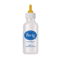 PetAg Nurser Bottle for Small Animals