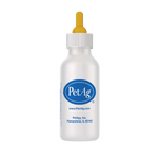 PetAg Nurser Bottle for Small Animals