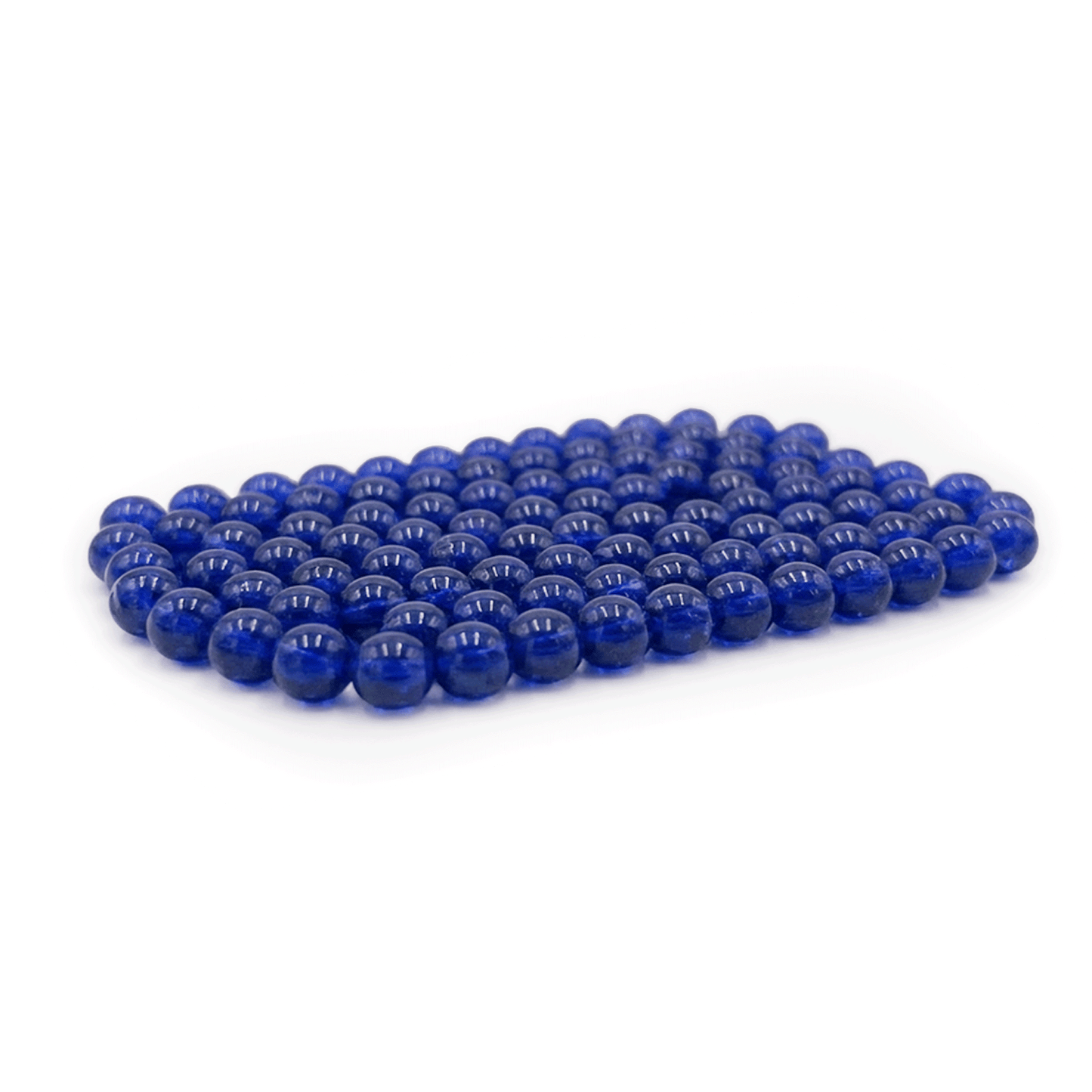 5 ml Sealing Beads