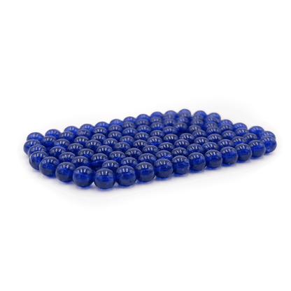 5 ml Sealing Beads