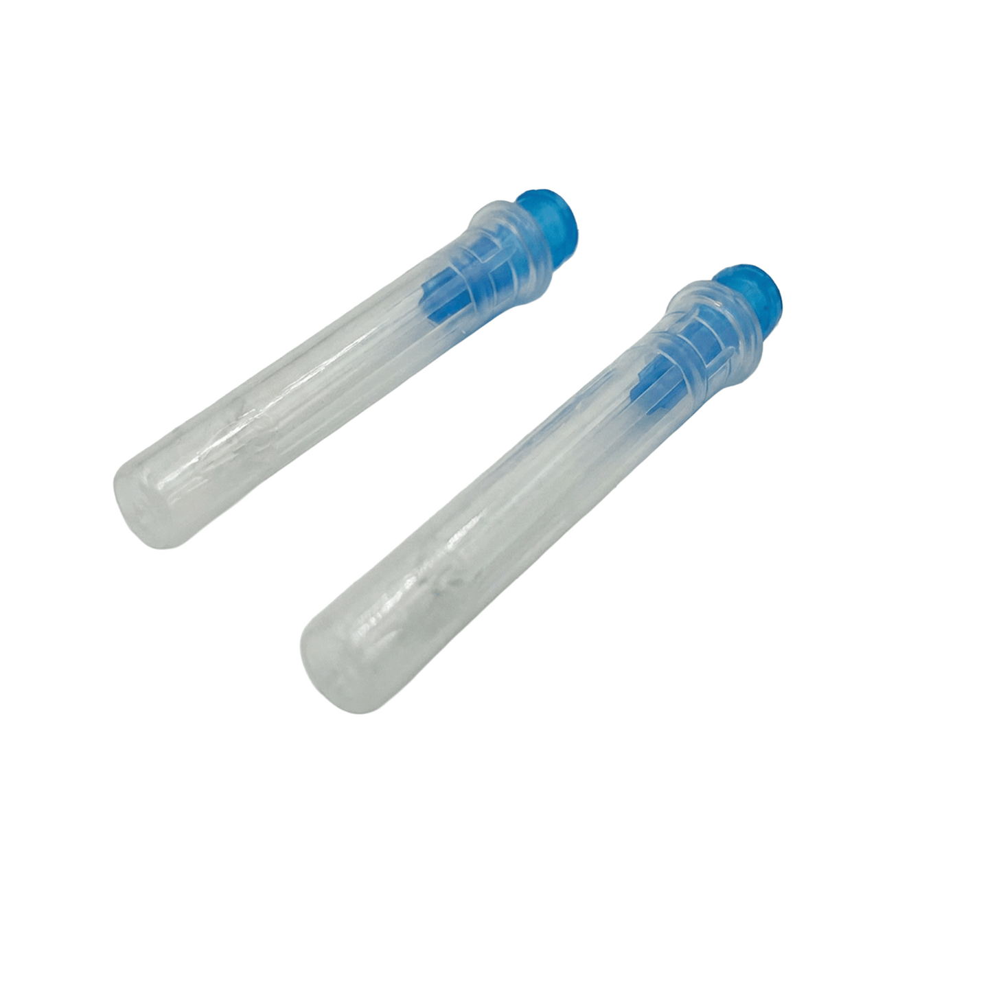 Equine Express II Refill Kit