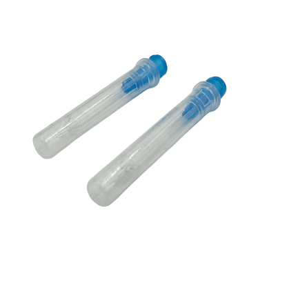 Equine Express II Refill Kit