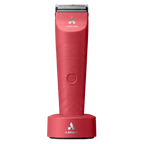 Vida Cordless Clipper by Andis