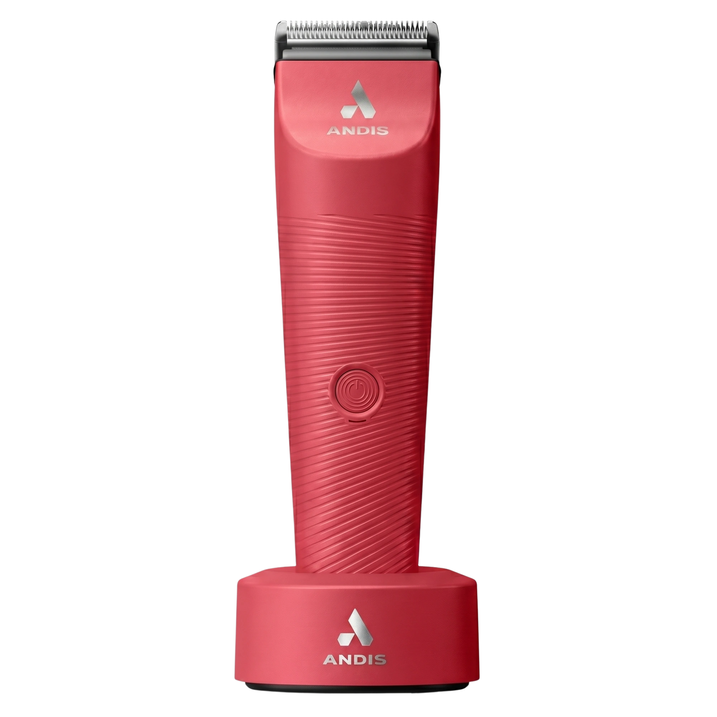 Vida Cordless Clipper by Andis