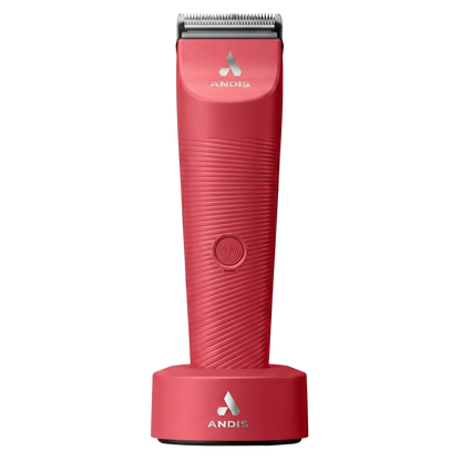 Vida Cordless Clipper by Andis