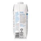 Esbilac® Puppy Milk Replacer,"Carton back view with screw cap"