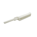 STUDS (Straw to Uterus Delivery System)