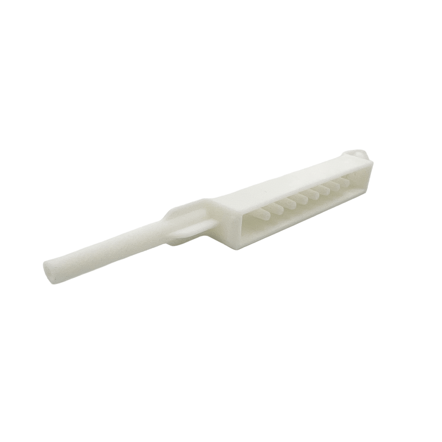 STUDS (Straw to Uterus Delivery System)