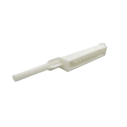 STUDS (Straw to Uterus Delivery System)