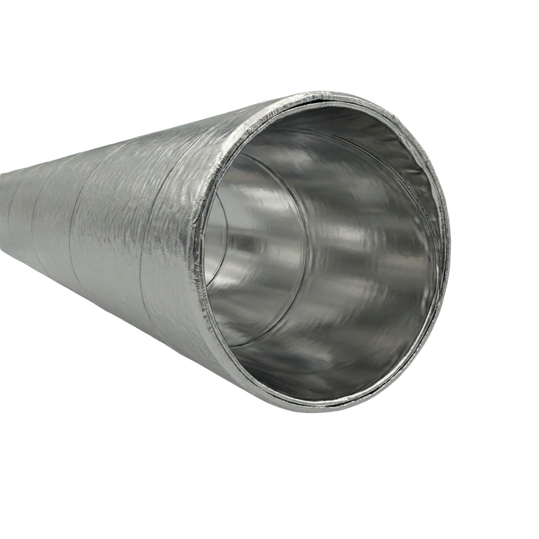Sterile Vaginal Speculum
