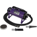 K-9 I Dog Dryer