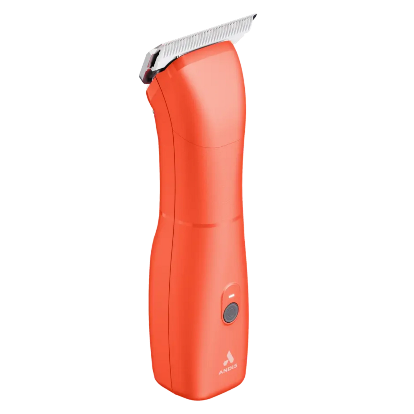 Emerge Clipper Orange with Wide 30 Blade by Andis