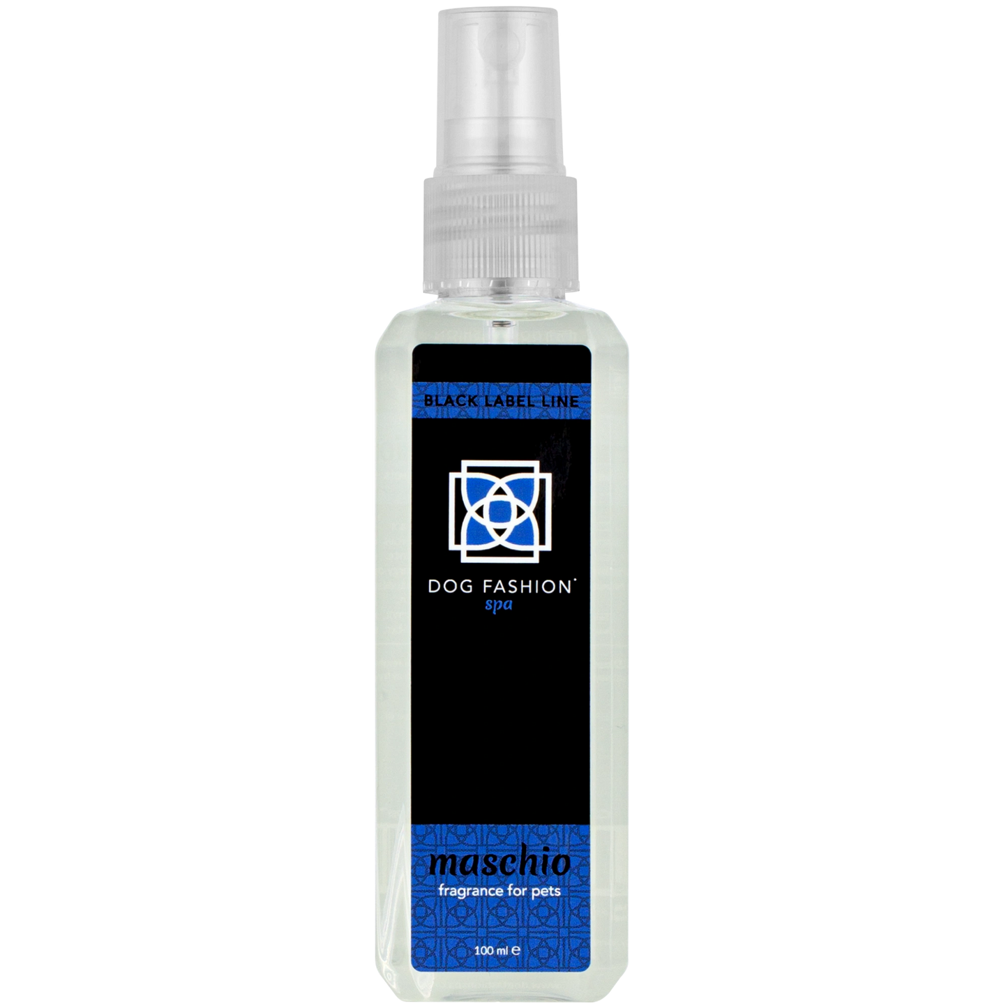 Maschio Fragrance