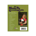 The Mobile Pet Grooming Guide by Tish Bachert