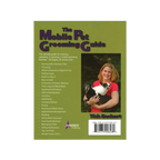 The Mobile Pet Grooming Guide by Tish Bachert