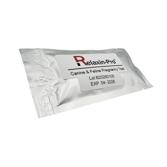 Relaxin™ Pro