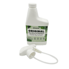 Cedarcide™ Original Biting Insect Spray
