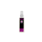 Dolce Fragrance