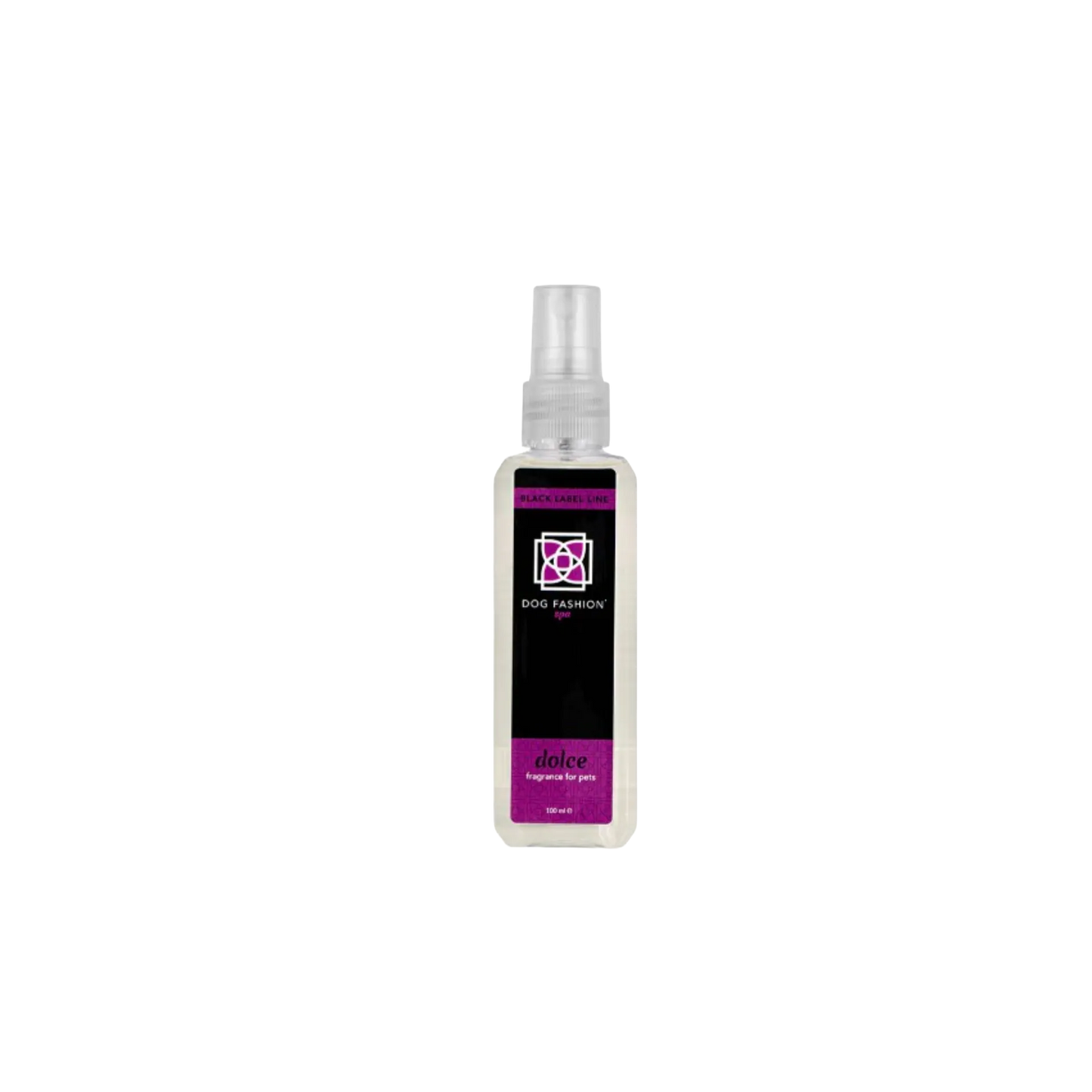 Dolce Fragrance