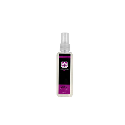 Dolce Fragrance