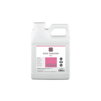 Volumizzante Volumizing Shampoo