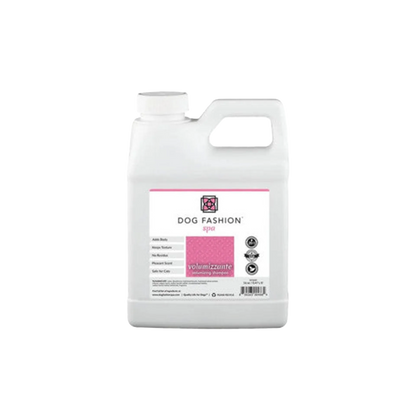 Volumizzante Volumizing Shampoo