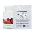 Next Generation Dr. Kenney Extender,"Bottle and white labeled pouch"
