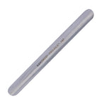 Aaronco 8"" Pro-File Pet Nail File,"Rounded nail file stick"
