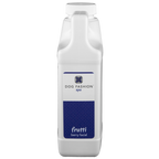 Frutti Berry Facial Shampoo