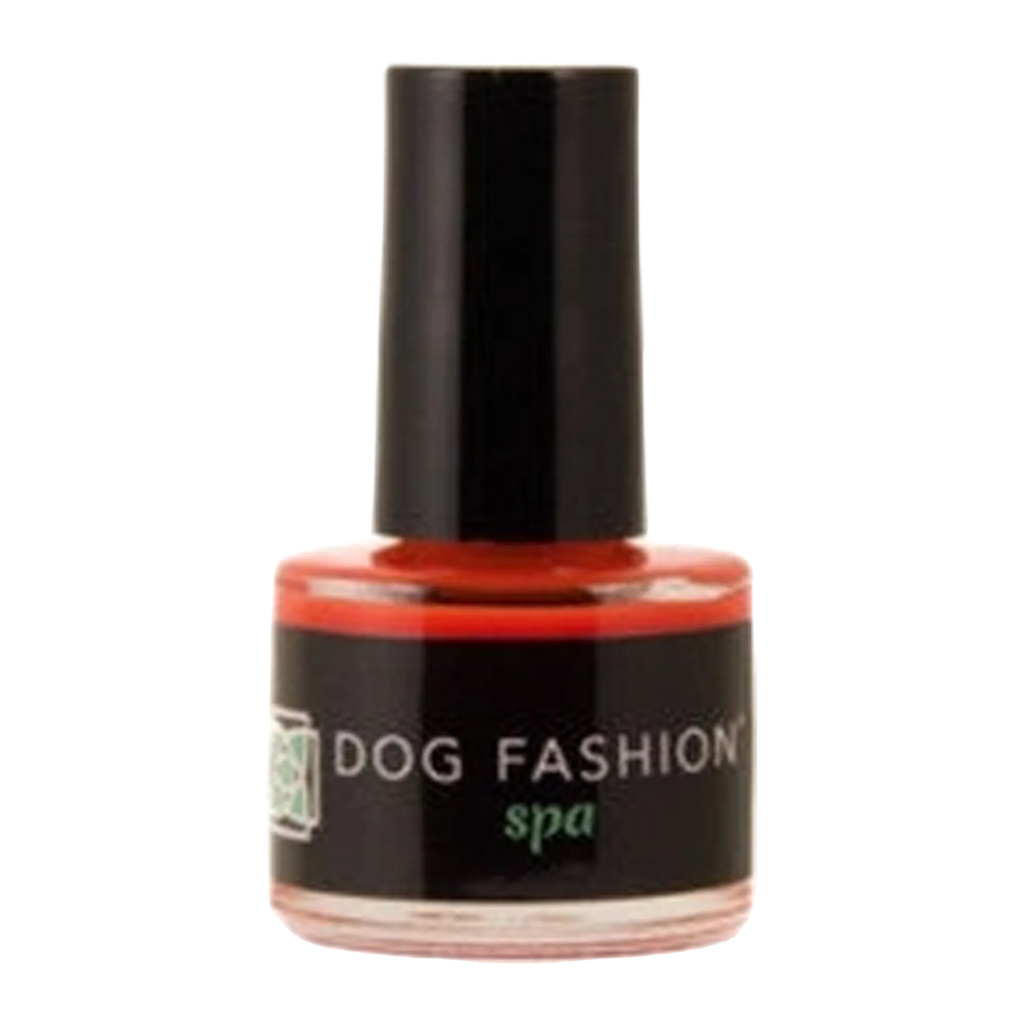 Non-toxic Nail Polish