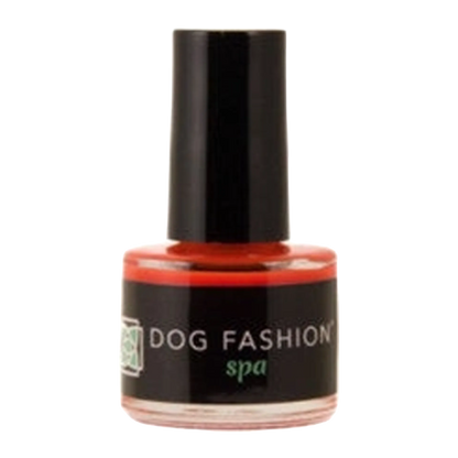 Non-toxic Nail Polish