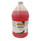 Aspen Chlorhexidine Scrub 4%