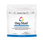 Breeder's Edge® Oxy Stud™