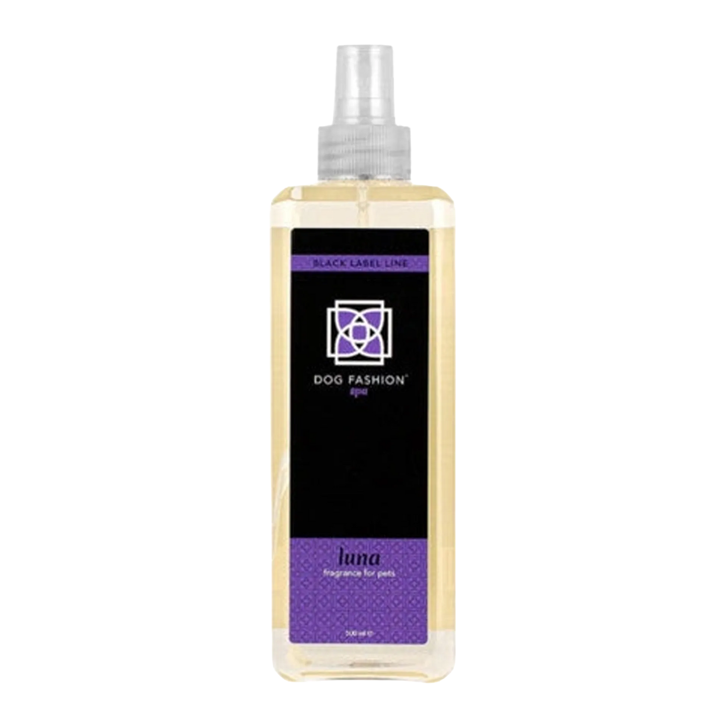 Luna Fragrance