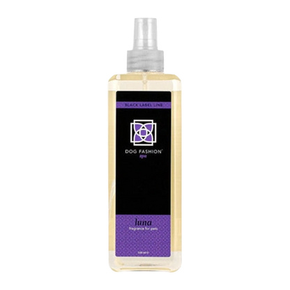 Luna Fragrance