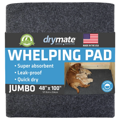Whelping Pads for Dogs
