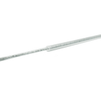 Sterile Insemination Pipette with Green Flex Tip Adapter