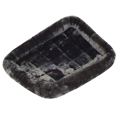 Quiet Time Pet Beds