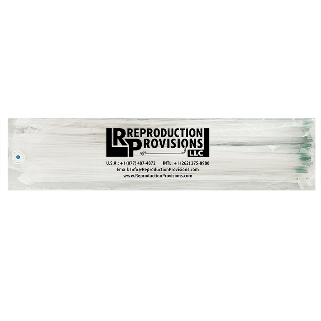 Insemination pipette 30" RR