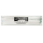 Insemination pipette 30" RR