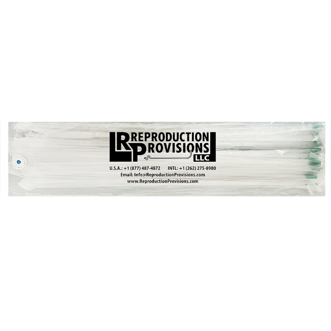 Insemination pipette 30" RR