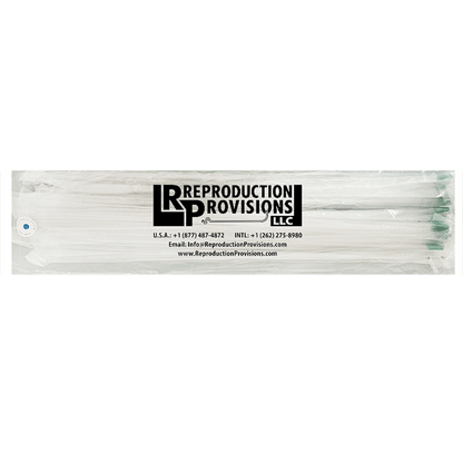 Insemination pipette 30" RR
