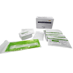 Antigen Canine Parvovirus Rapid Test Kit