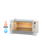 Pet Brooder 90 4th Generation by Rcom USA