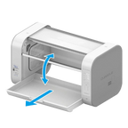 ICU 120 Pro by Rcom USA