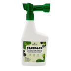 Cedarcide™ YardSafe