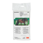Animalintex® Treatment Poultice Pads