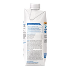 KMR®,"Carton package with screw cap, side panel view"