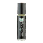 Dog Paw + Nose Moisturizer