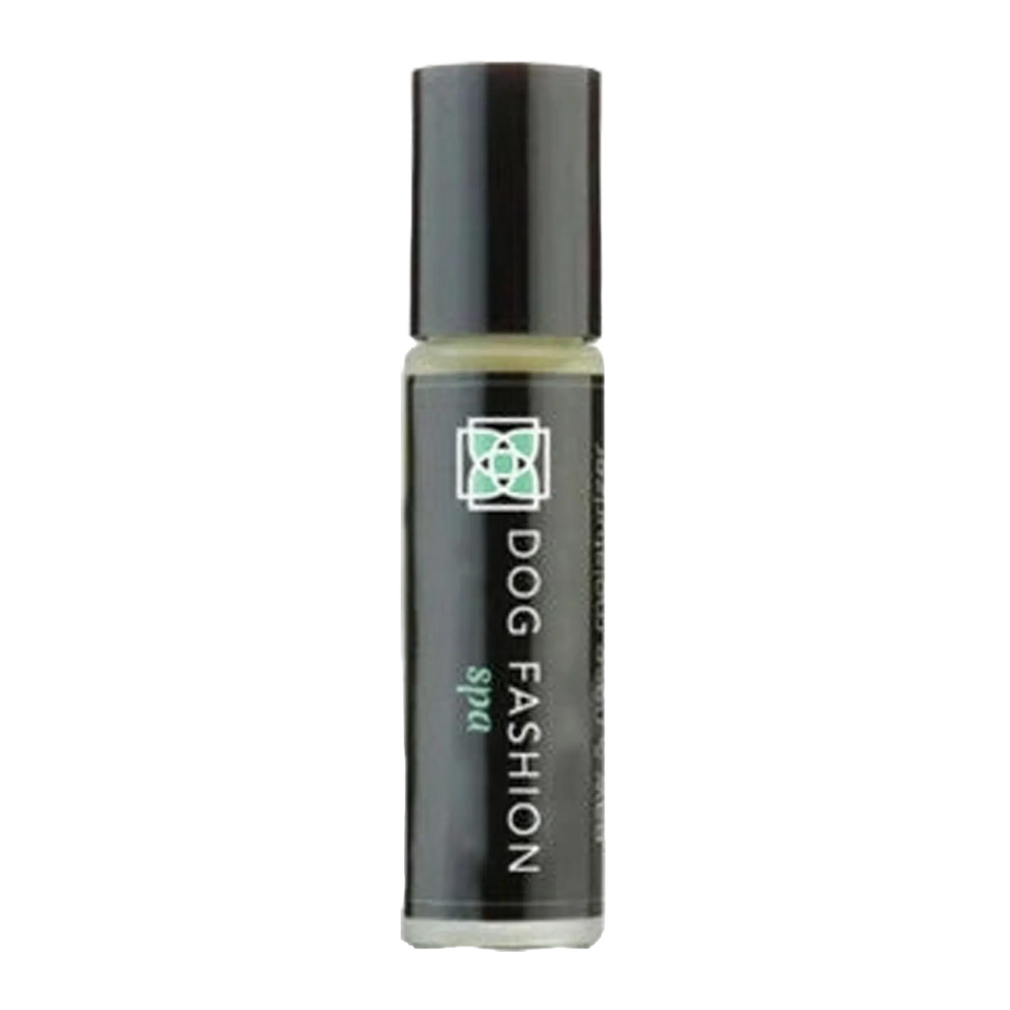Dog Paw + Nose Moisturizer